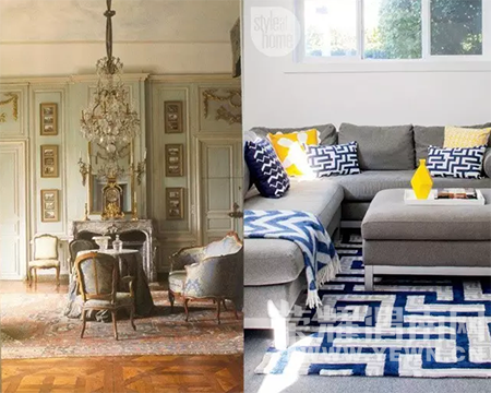 �Ϲ�ϲ����ʽ���أ���ϲ����ŷС���£������ǲ���ֻ�ܷ�����