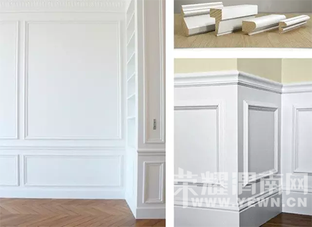 �Ϲ�ϲ����ʽ���أ���ϲ����ŷС���£������ǲ���ֻ�ܷ�����