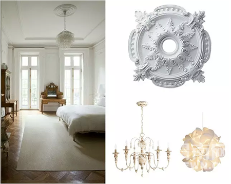 �Ϲ�ϲ����ʽ���أ���ϲ����ŷС���£������ǲ���ֻ�ܷ�����