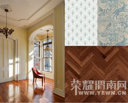 �Ϲ�ϲ����ʽ���أ���ϲ����ŷС���£������ǲ���ֻ�ܷ�����