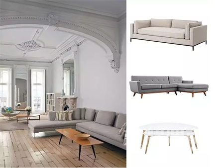 �Ϲ�ϲ����ʽ���أ���ϲ����ŷС���£������ǲ���ֻ�ܷ�����