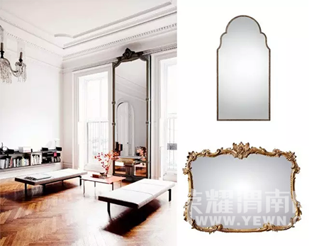 �Ϲ�ϲ����ʽ���أ���ϲ����ŷС���£������ǲ���ֻ�ܷ�����