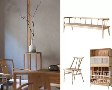 �Ϲ�ϲ����ʽ���أ���ϲ����ŷС���£������ǲ���ֻ�ܷ�����