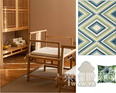 �Ϲ�ϲ����ʽ���أ���ϲ����ŷС���£������ǲ���ֻ�ܷ�����