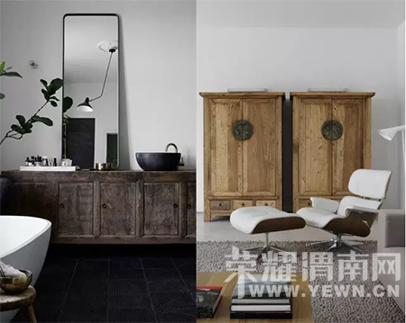 �Ϲ�ϲ����ʽ���أ���ϲ����ŷС���£������ǲ���ֻ�ܷ�����