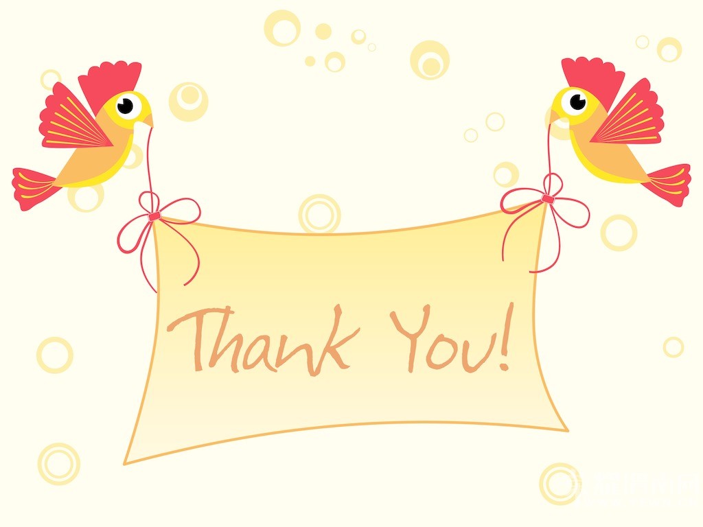 ������Ϸ�����ѷ��䷭��ˢ�ף���Ҫ������ǽƤ��