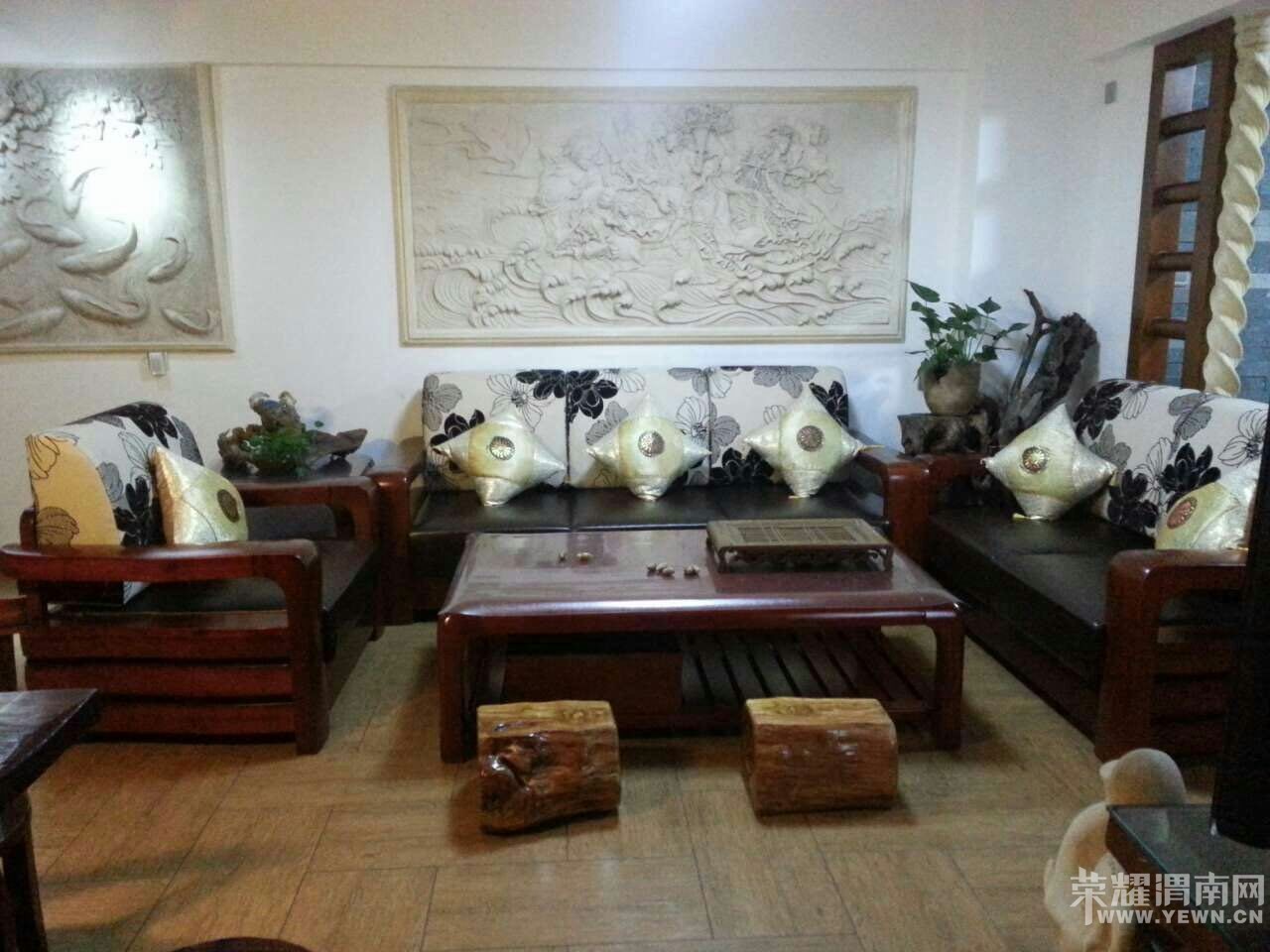 ׵ľ����ľ����ȱ��