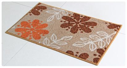 �����ص�ѡ�����ɣ������ص����?