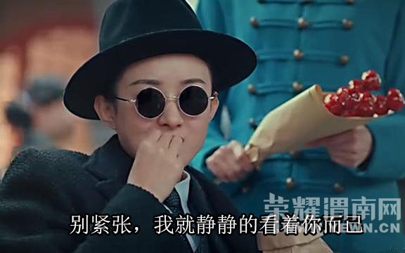 �����⡿�����̻������ǲ����û���ֱ���ã����֣��л�������˵~