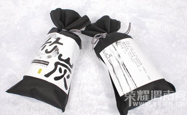 ��ľ�װ����������ȥ��ȩ�ķ�ʽ������Щѽ���о�����鷳˵һ��