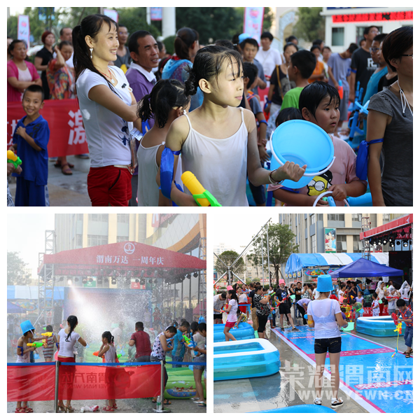 μ����ô�����Ů������ſ�ʪ������ȴ���˵�Ҫ����...