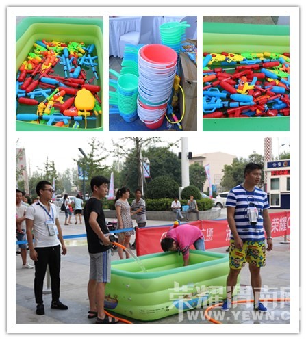 μ����ô�����Ů������ſ�ʪ������ȴ���˵�Ҫ����...