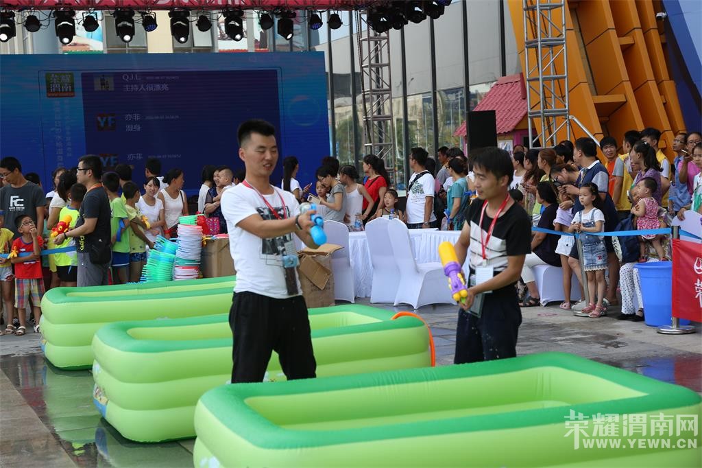 μ����ô�����Ů������ſ�ʪ������ȴ���˵�Ҫ����...