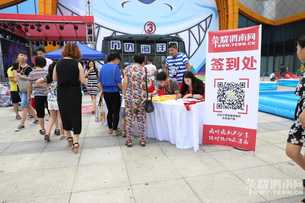 μ����ô�����Ů������ſ�ʪ������ȴ���˵�Ҫ����...