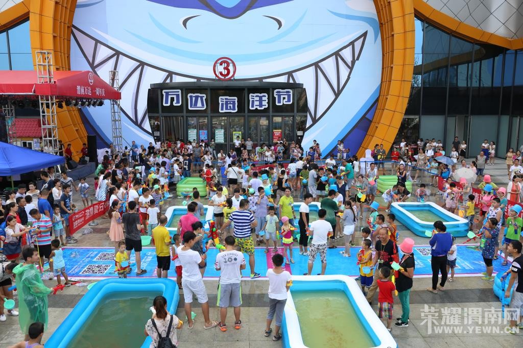 μ����ô�����Ů������ſ�ʪ������ȴ���˵�Ҫ����...