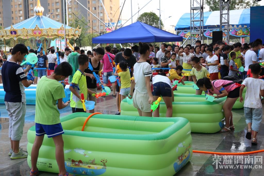 μ����ô�����Ů������ſ�ʪ������ȴ���˵�Ҫ����...