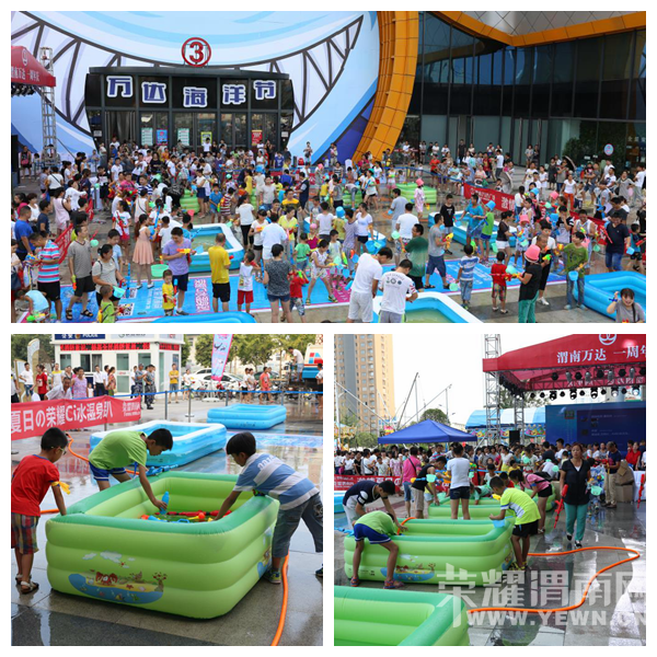 μ����ô�����Ů������ſ�ʪ������ȴ���˵�Ҫ����...