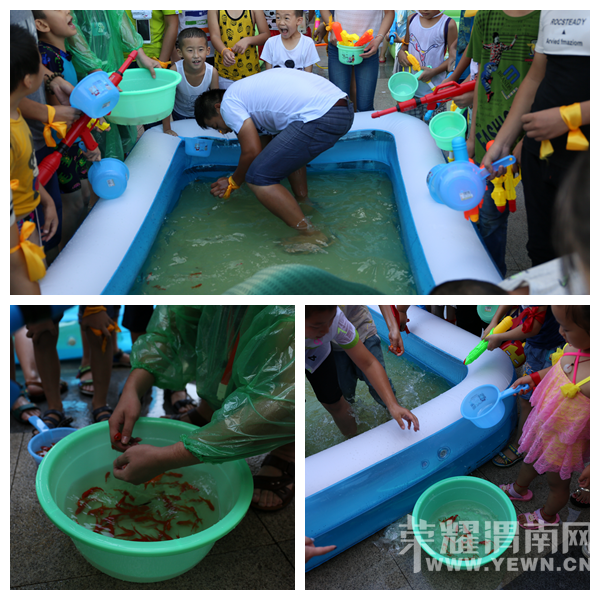 μ����ô�����Ů������ſ�ʪ������ȴ���˵�Ҫ����...