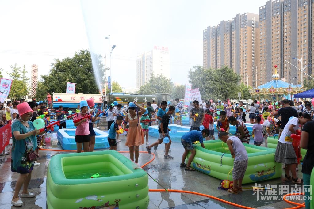 μ����ô�����Ů������ſ�ʪ������ȴ���˵�Ҫ����...