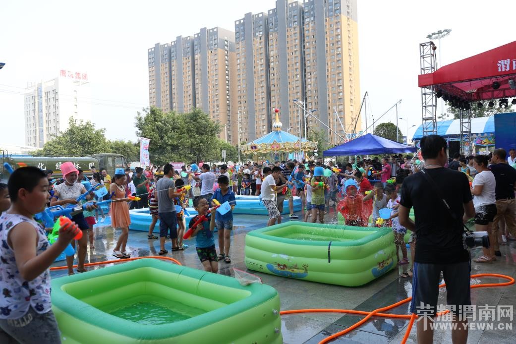 μ����ô�����Ů������ſ�ʪ������ȴ���˵�Ҫ����...