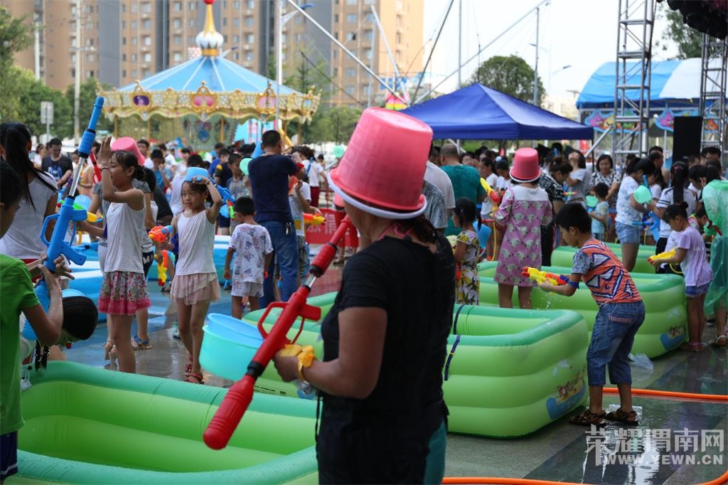 μ����ô�����Ů������ſ�ʪ������ȴ���˵�Ҫ����...