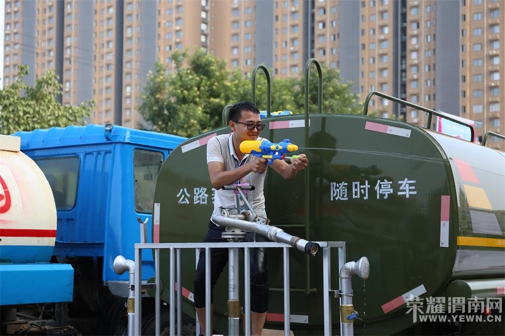 μ����ô�����Ů������ſ�ʪ������ȴ���˵�Ҫ����...