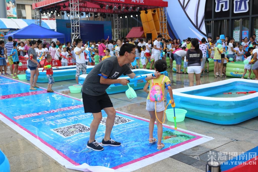 μ����ô�����Ů������ſ�ʪ������ȴ���˵�Ҫ����...