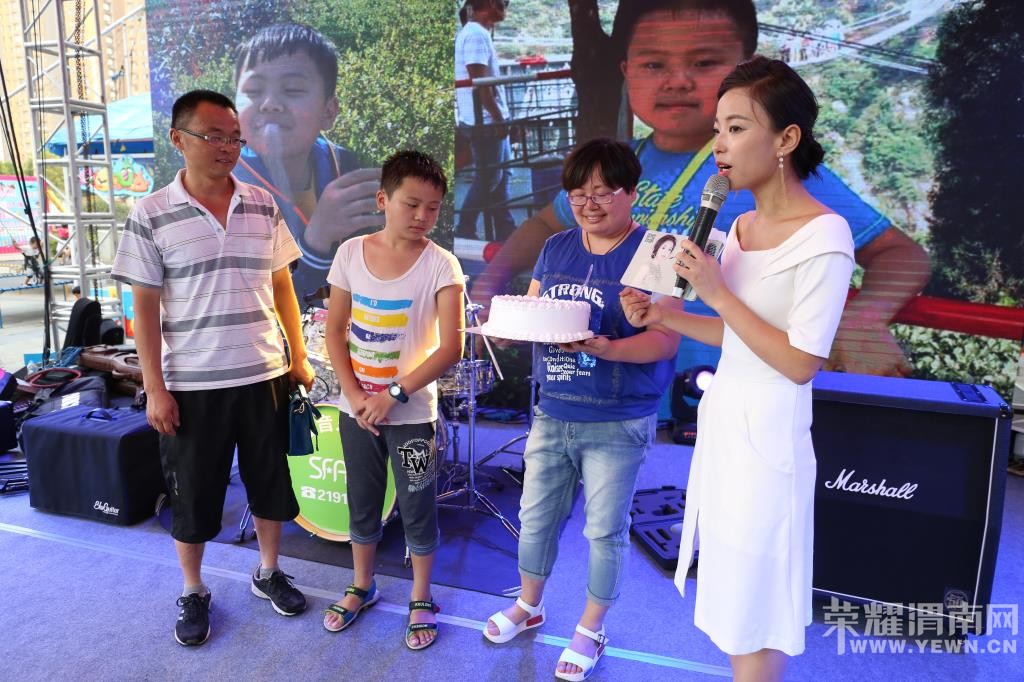 μ����ô�����Ů������ſ�ʪ������ȴ���˵�Ҫ����...