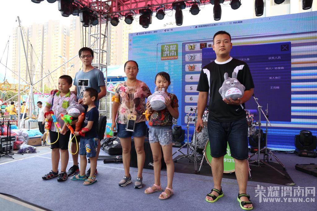 μ����ô�����Ů������ſ�ʪ������ȴ���˵�Ҫ����...