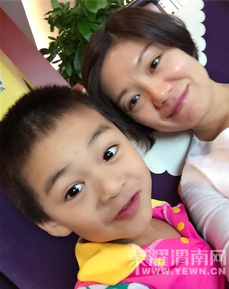 ������С֪ʶ����˵���ͺ������죬˵��������Ĳ��ᡭ��