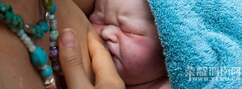 39��������������ҽԺ�����Ǻ��ɷ���Ұ��ӱ���Ȼ����