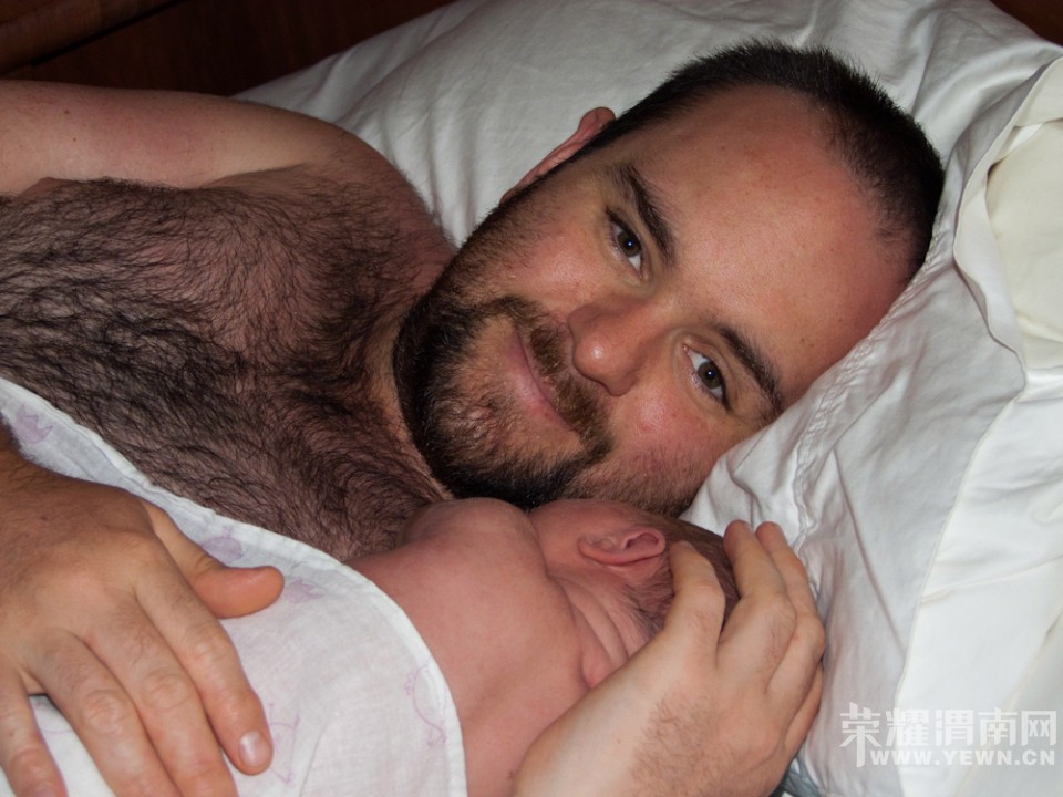 39��������������ҽԺ�����Ǻ��ɷ���Ұ��ӱ���Ȼ����