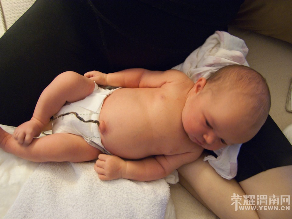 39��������������ҽԺ�����Ǻ��ɷ���Ұ��ӱ���Ȼ����