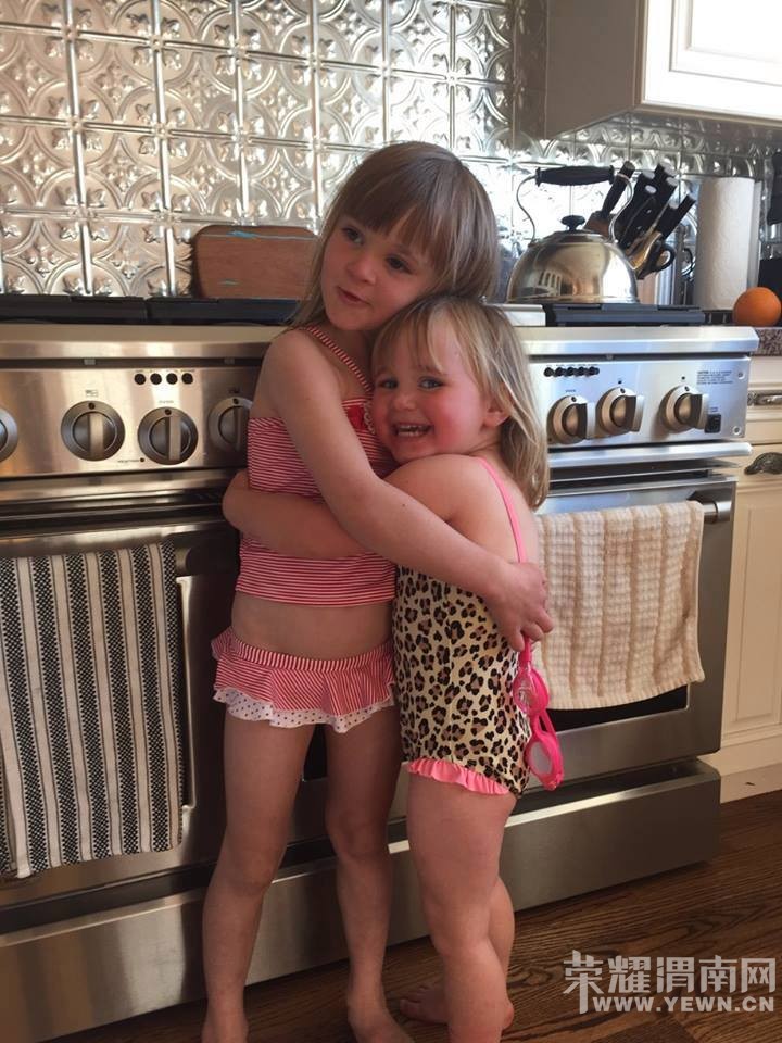 39��������������ҽԺ�����Ǻ��ɷ���Ұ��ӱ���Ȼ����