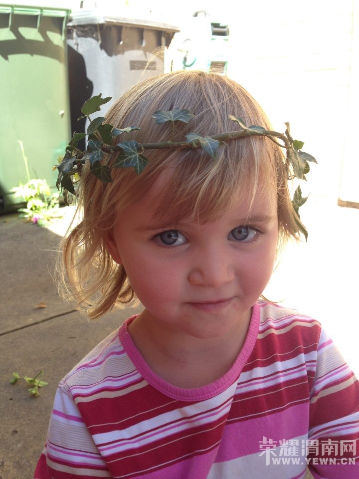 39��������������ҽԺ�����Ǻ��ɷ���Ұ��ӱ���Ȼ����