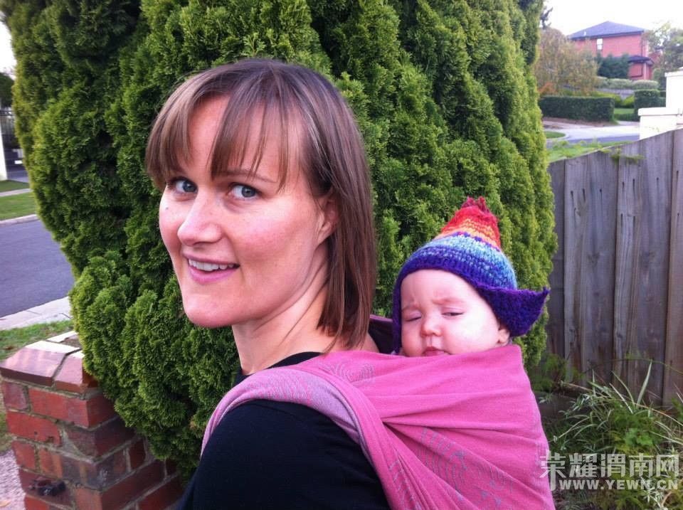 39��������������ҽԺ�����Ǻ��ɷ���Ұ��ӱ���Ȼ����