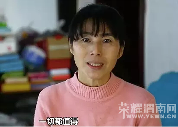 �й������̥�����İ�̥�����α���60�OС�ݡ�