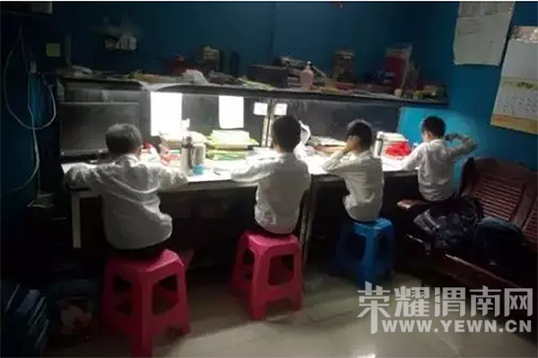 �й������̥�����İ�̥�����α���60�OС�ݡ�