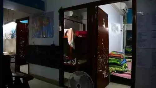 �й������̥�����İ�̥�����α���60�OС�ݡ�