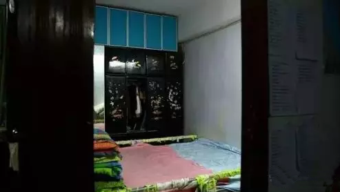 �й������̥�����İ�̥�����α���60�OС�ݡ�