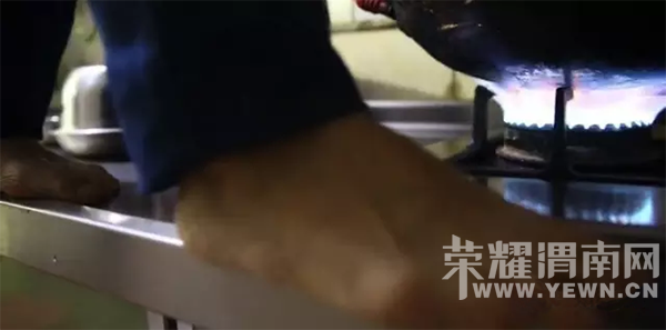 �й������̥�����İ�̥�����α���60�OС�ݡ�