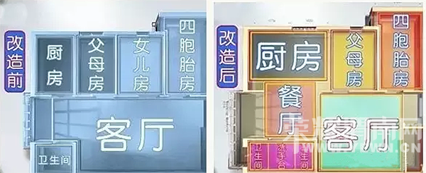 �й������̥�����İ�̥�����α���60�OС�ݡ�