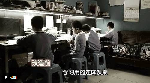 �й������̥�����İ�̥�����α���60�OС�ݡ�