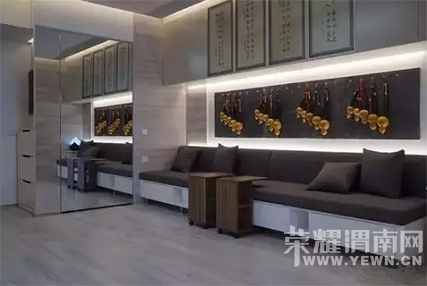 �й������̥�����İ�̥�����α���60�OС�ݡ�