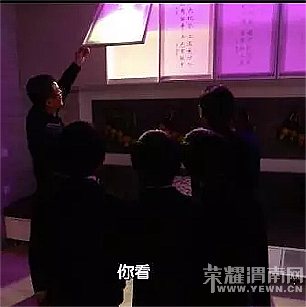 �й������̥�����İ�̥�����α���60�OС�ݡ�