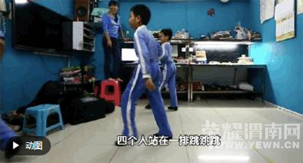 �й������̥�����İ�̥�����α���60�OС�ݡ�