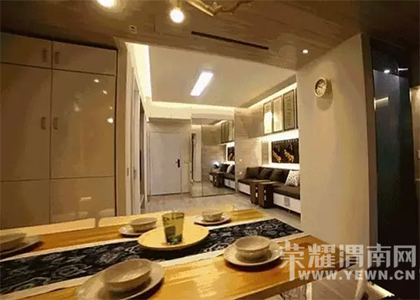 �й������̥�����İ�̥�����α���60�OС�ݡ�