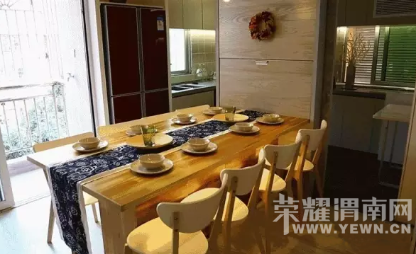 �й������̥�����İ�̥�����α���60�OС�ݡ�