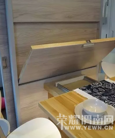 �й������̥�����İ�̥�����α���60�OС�ݡ�