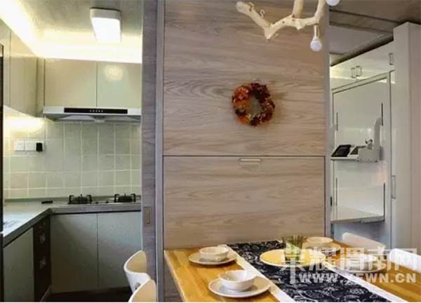 �й������̥�����İ�̥�����α���60�OС�ݡ�